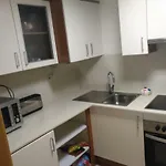 Appartement Beach Apartment