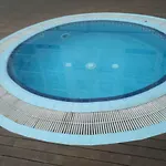 Beach Apartment